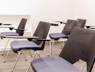 Centro de Formação1